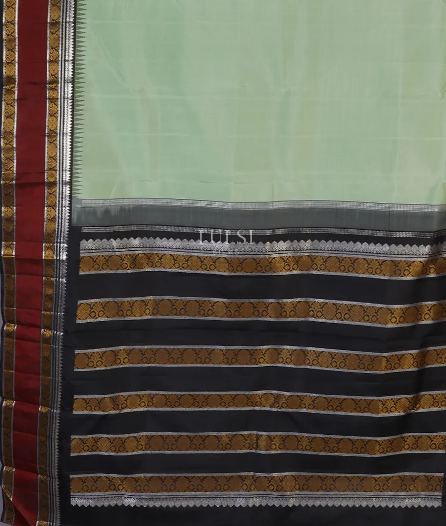 light-green-kanjivaram-silk-saree-t580406-t580406-d