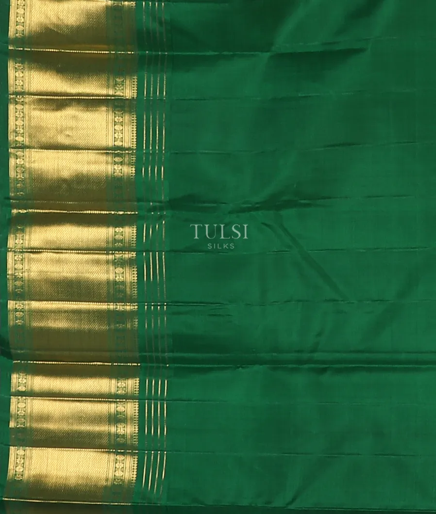 reddish-pink-kanjivaram-silk-saree-t544804-t544804-c