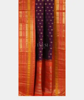 purple-kanjivaram-silk-saree-t583392-t583392-b