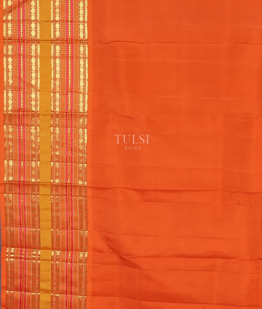 purple-kanjivaram-silk-saree-t583392-t583392-c