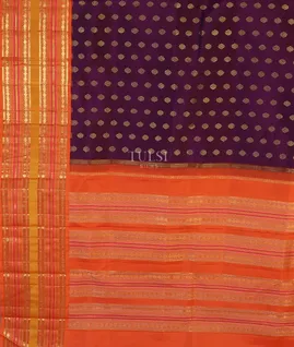 purple-kanjivaram-silk-saree-t583392-t583392-d