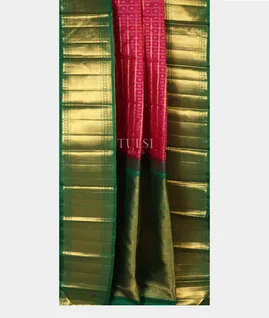 reddish-pink-kanjivaram-silk-saree-t544804-t544804-b