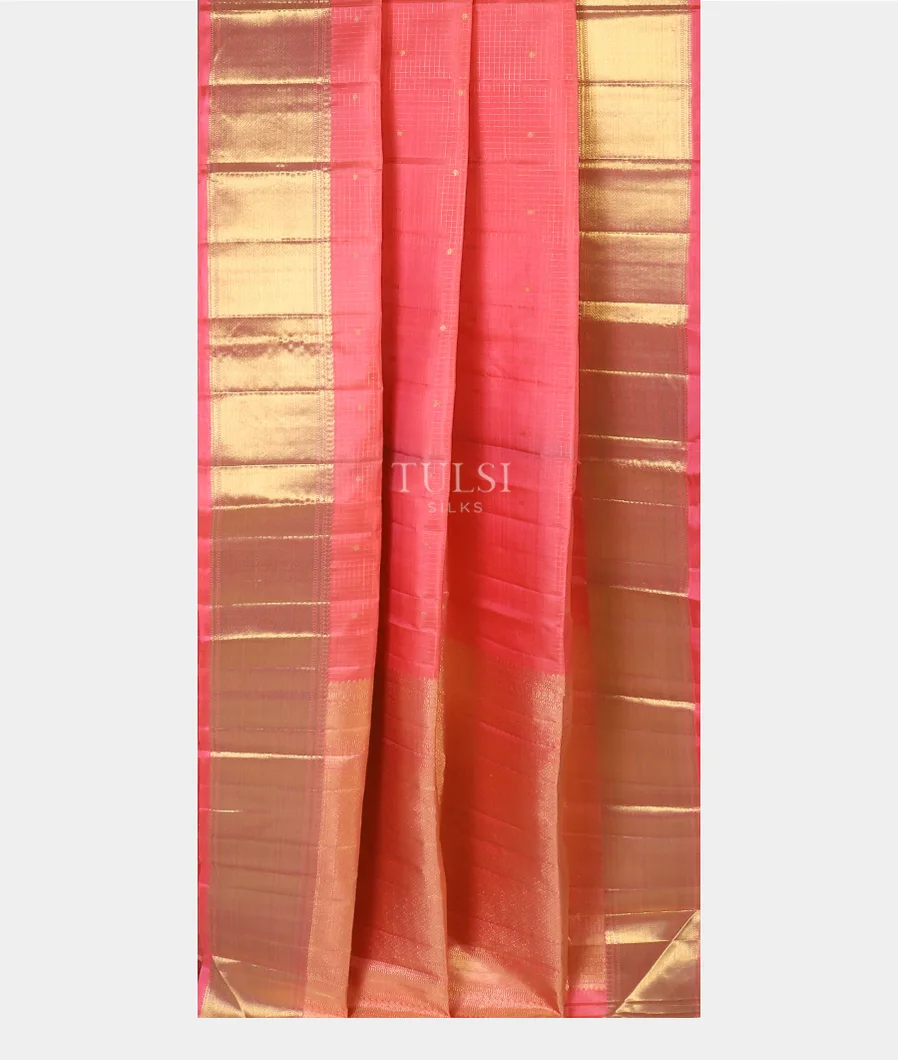 peach-kanjivaram-silk-saree-t582402-t582402-b