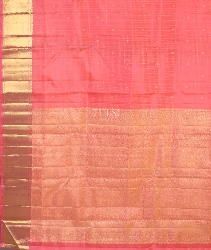 peach-kanjivaram-silk-saree-t582402-t582402-d