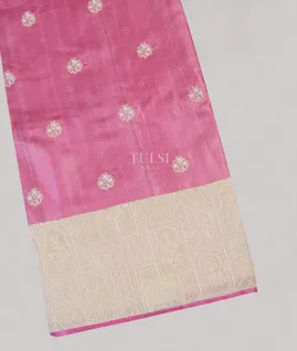 pink-tussar-embroidery-saree-t571519-t571519-a