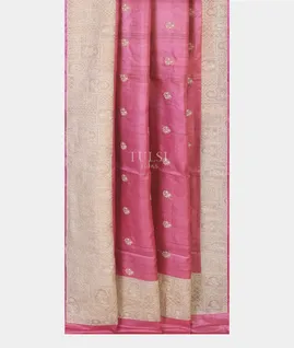 pink-tussar-embroidery-saree-t571519-t571519-b
