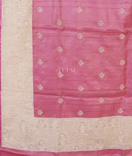 pink-tussar-embroidery-saree-t571519-t571519-d