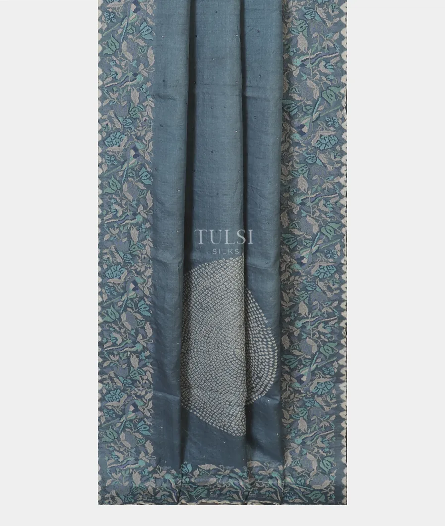 blue-tussar-embroidery-saree-t571198-t571198-b