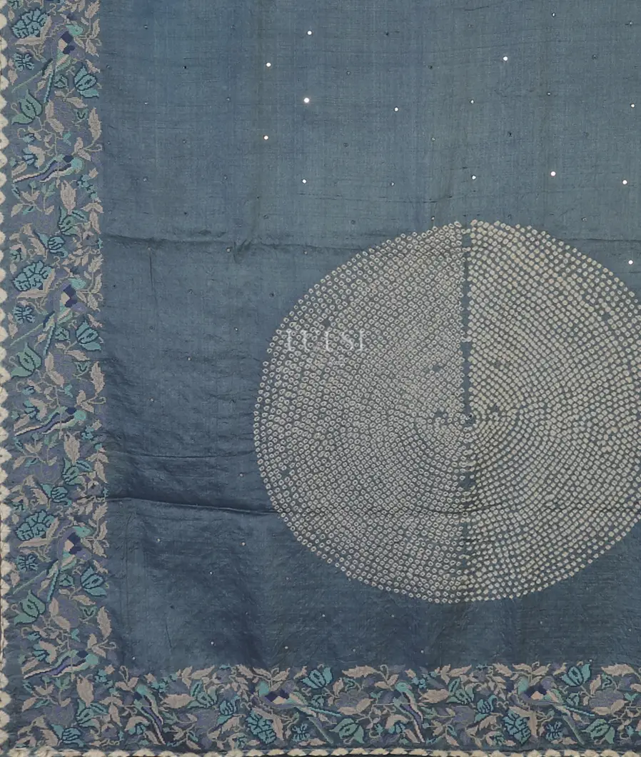 blue-tussar-embroidery-saree-t571198-t571198-d