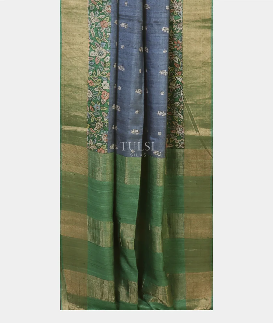 blue-tussar-embroidery-saree-t579296-t579296-b