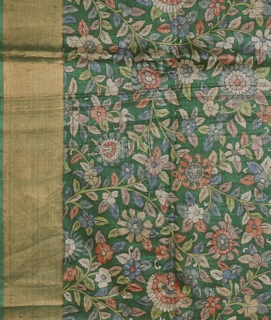 blue-tussar-embroidery-saree-t579296-t579296-c