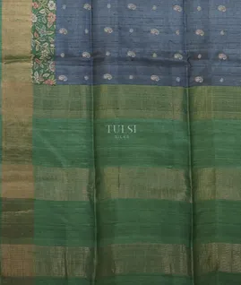 blue-tussar-embroidery-saree-t579296-t579296-d