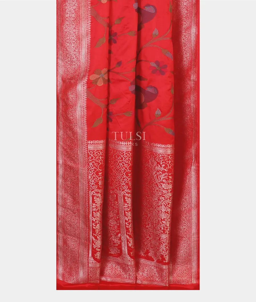 red-banaras-kora-silk-saree-t572123-t572123-b
