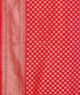 red-banaras-kora-silk-saree-t572123-t572123-c