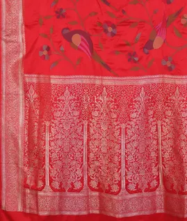 red-banaras-kora-silk-saree-t572123-t572123-d