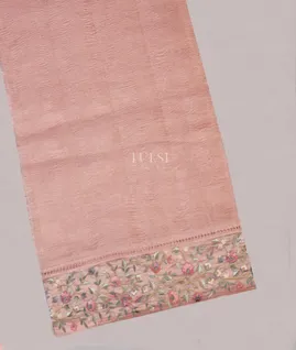 pink-crushed-tissue-embroidery-saree-t570432-t570432-a