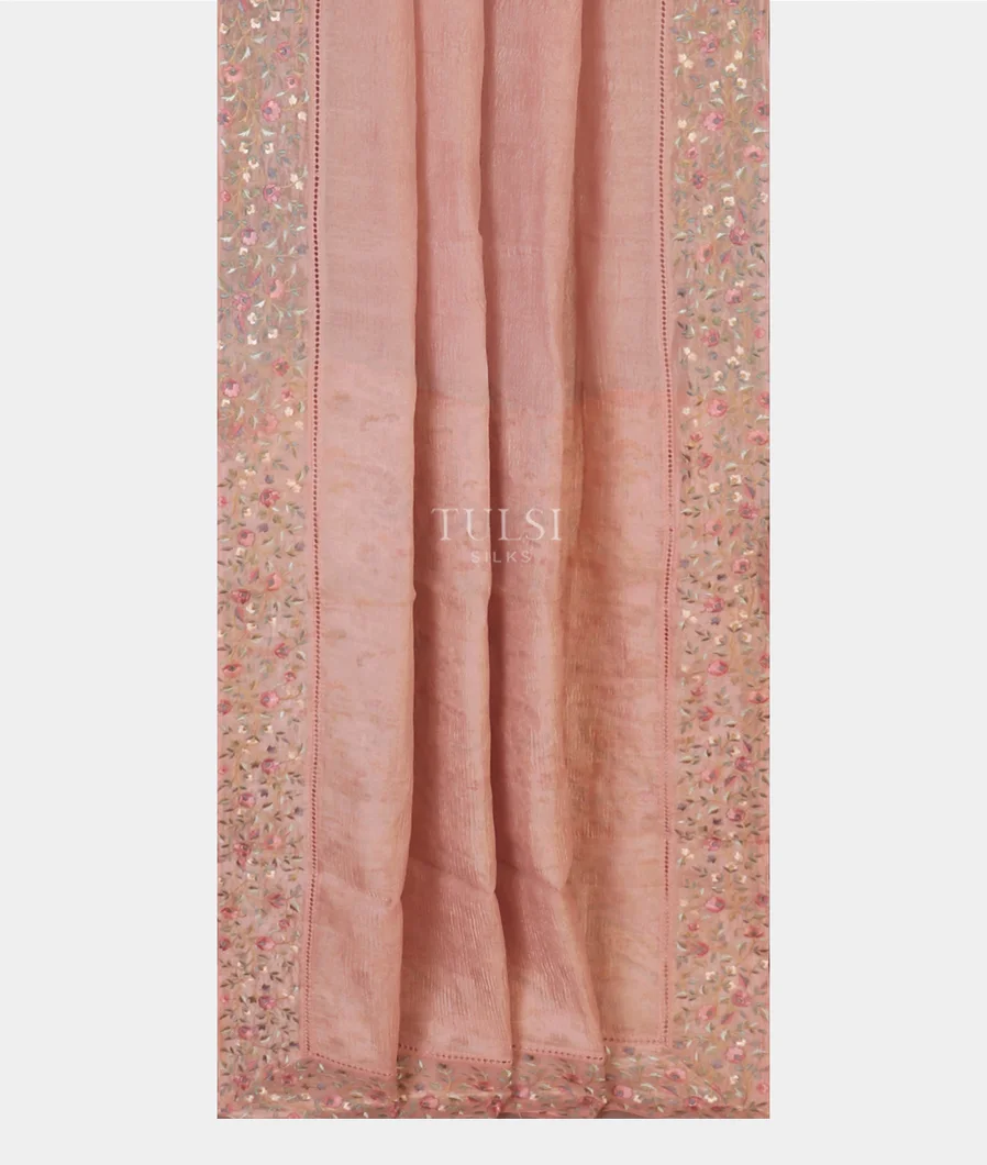 pink-crushed-tissue-embroidery-saree-t570432-t570432-b