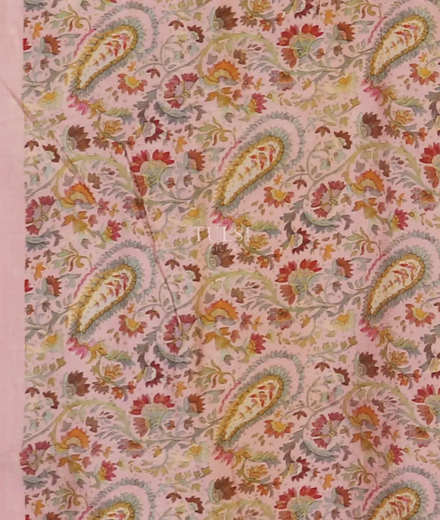 pink-crushed-tissue-embroidery-saree-t570432-t570432-c