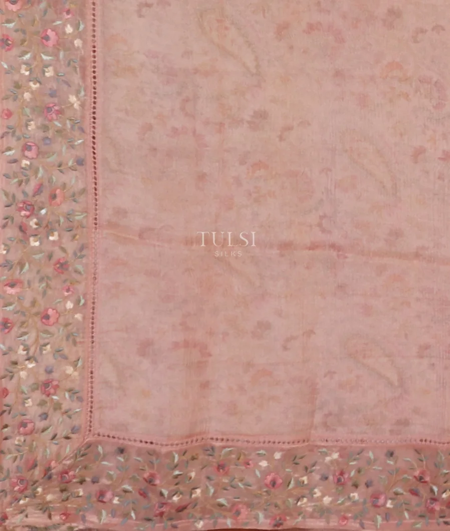 pink-crushed-tissue-embroidery-saree-t570432-t570432-d