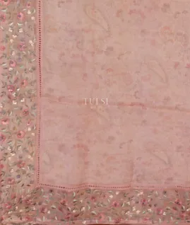 pink-crushed-tissue-embroidery-saree-t570432-t570432-d