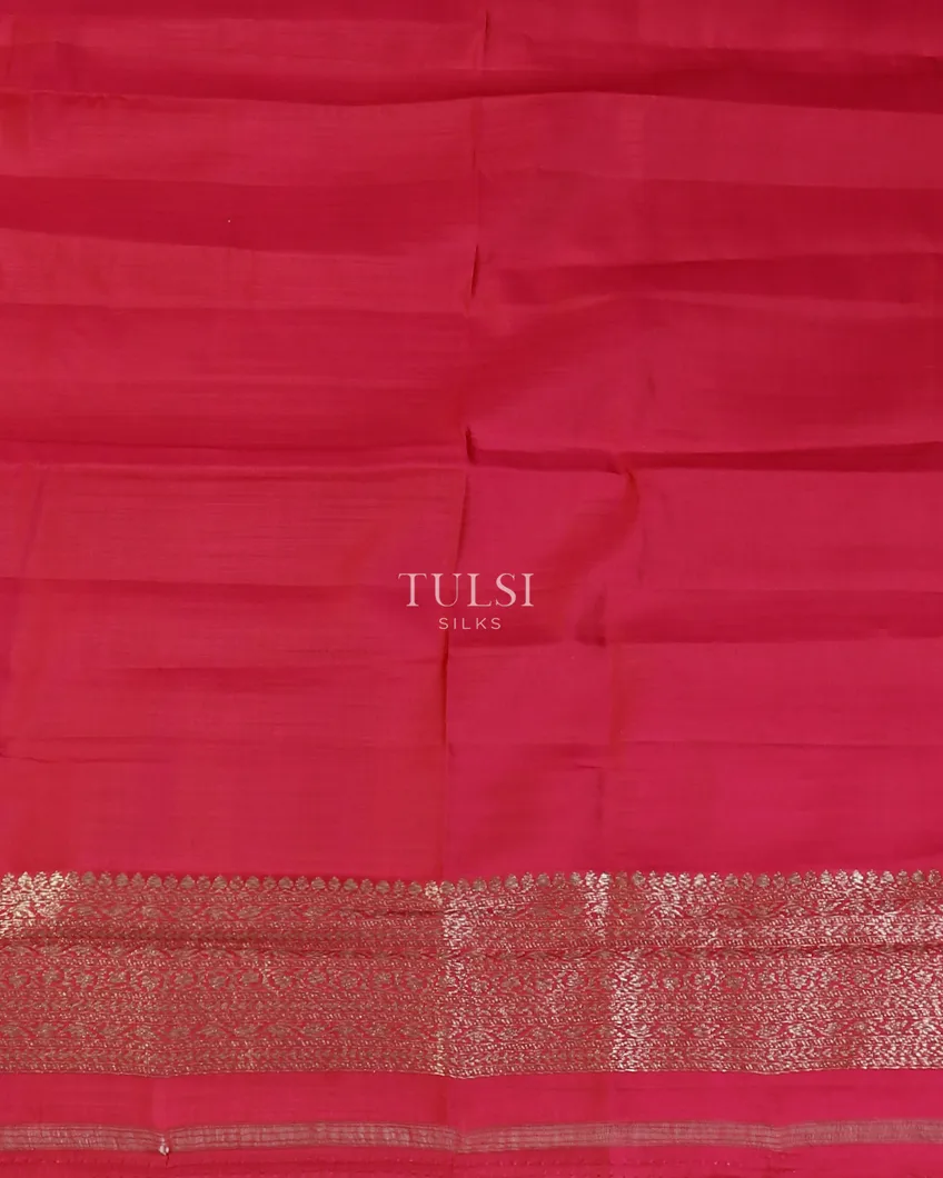 dark-pink-banaras-silk-saree-t580103-t580103-c