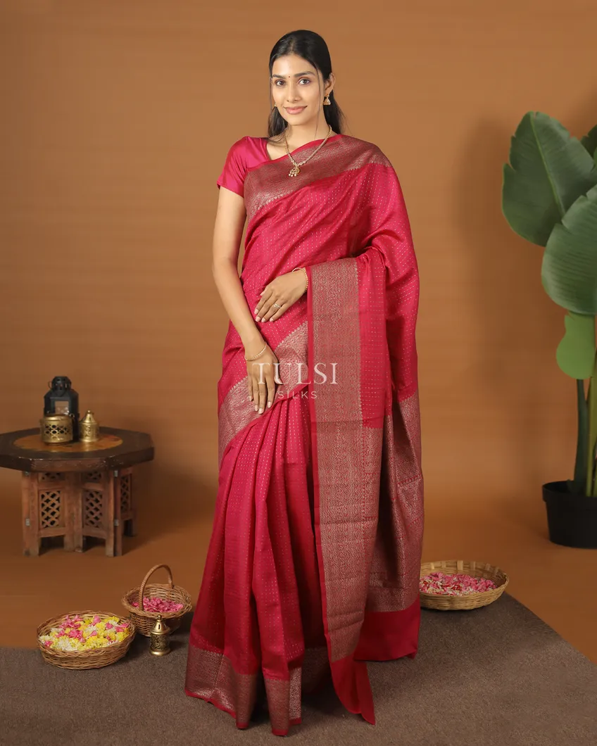 dark-pink-banaras-silk-saree-t580103-t580103-d