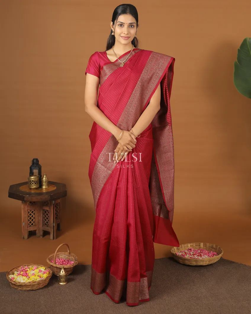 dark-pink-banaras-silk-saree-t580103-t580103-e