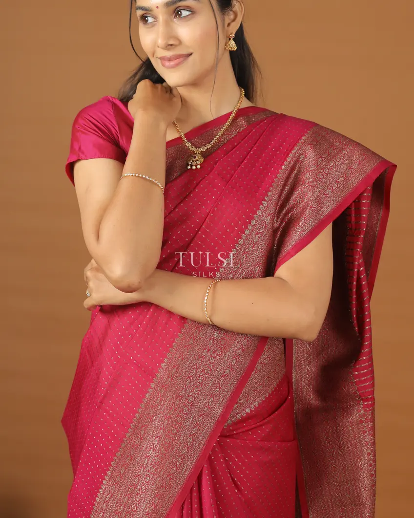 dark-pink-banaras-silk-saree-t580103-t580103-f