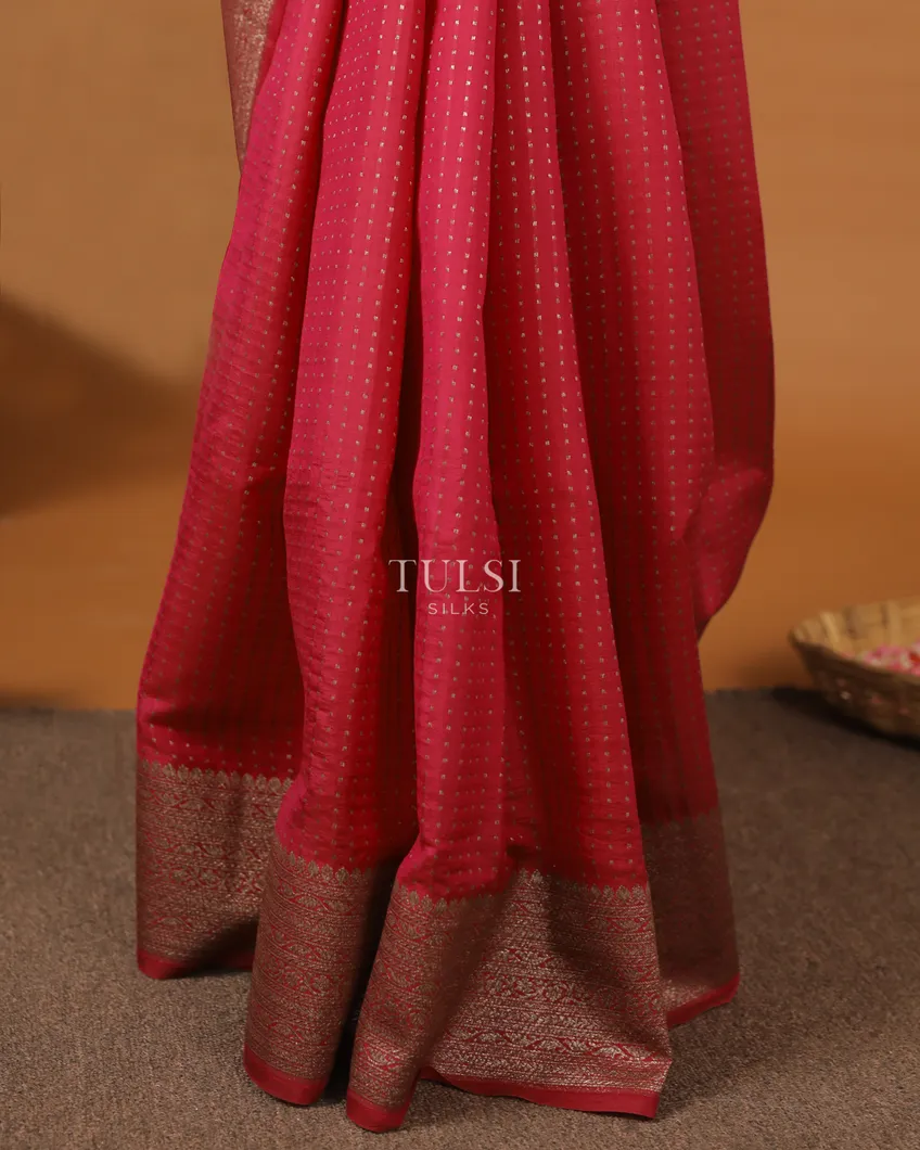 dark-pink-banaras-silk-saree-t580103-t580103-h