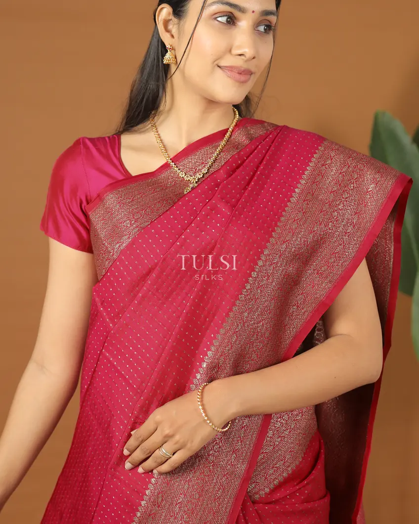 dark-pink-banaras-silk-saree-t580103-t580103-i