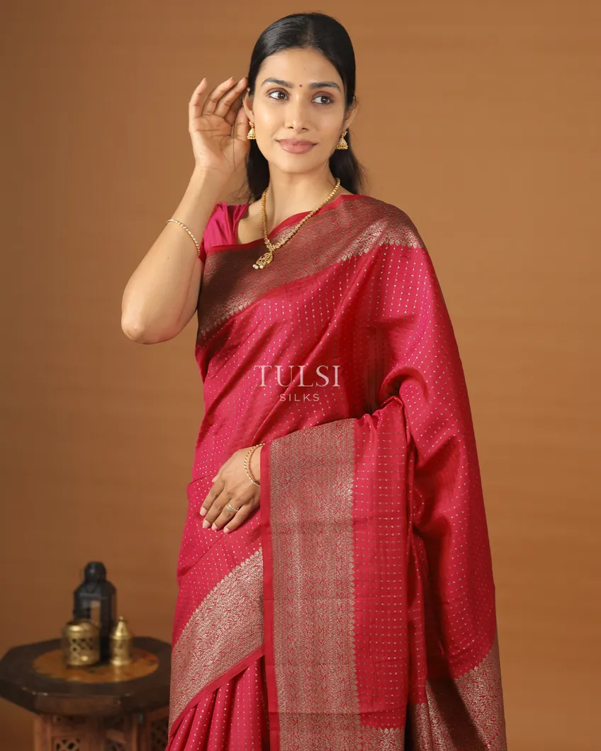dark-pink-banaras-silk-saree-t580103-t580103-j