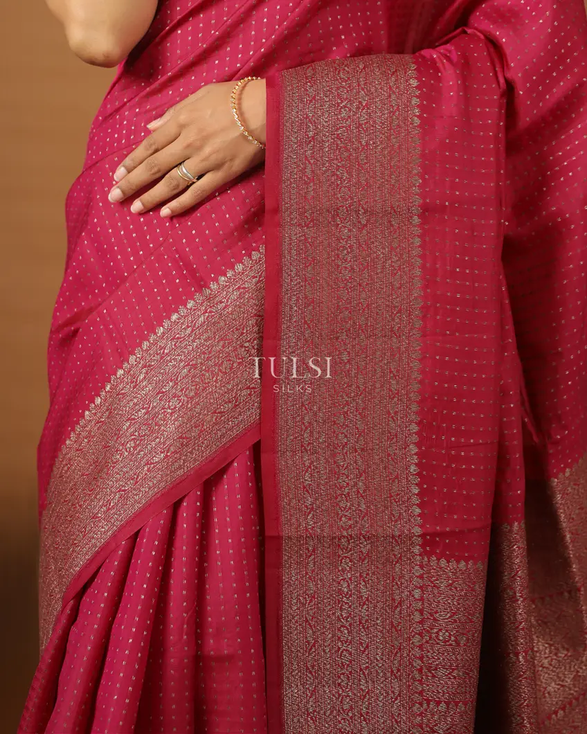 dark-pink-banaras-silk-saree-t580103-t580103-k