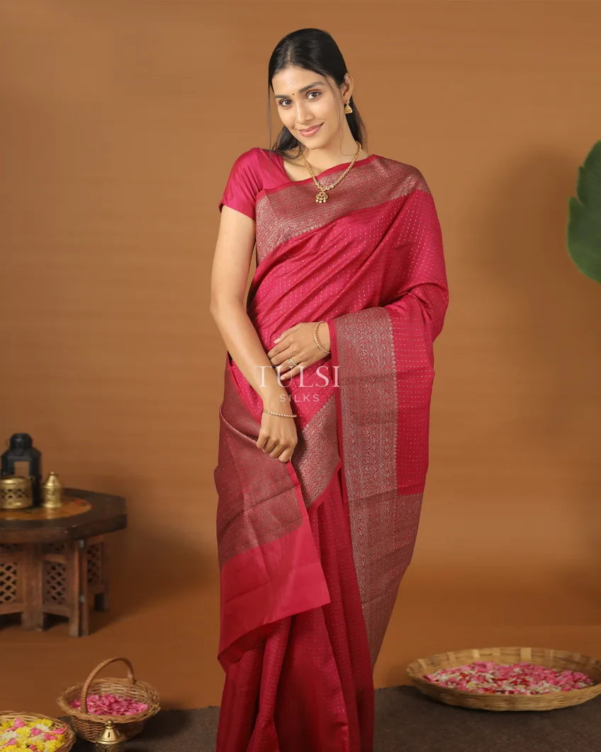 dark-pink-banaras-silk-saree-t580103-t580103-l