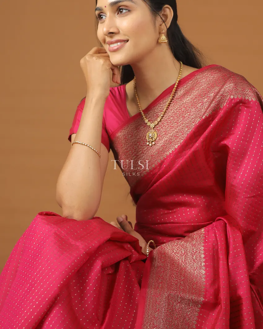 dark-pink-banaras-silk-saree-t580103-t580103-m