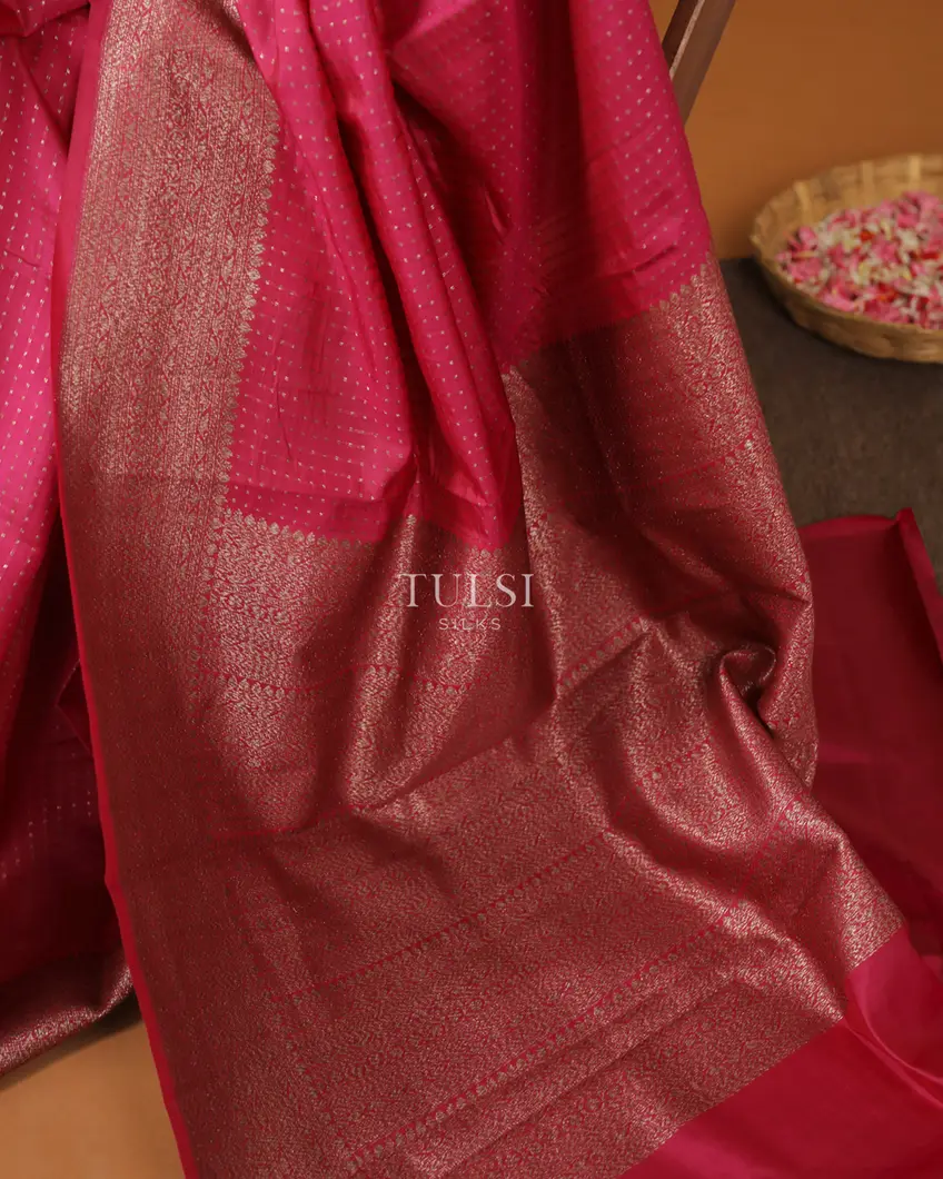 dark-pink-banaras-silk-saree-t580103-t580103-n