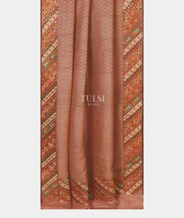 mauve-pink-tussar-embroidery-saree-t571522-t571522-b