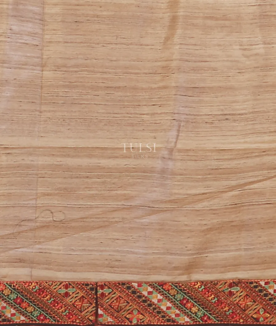 mauve-pink-tussar-embroidery-saree-t571522-t571522-c