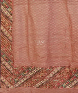 mauve-pink-tussar-embroidery-saree-t571522-t571522-d