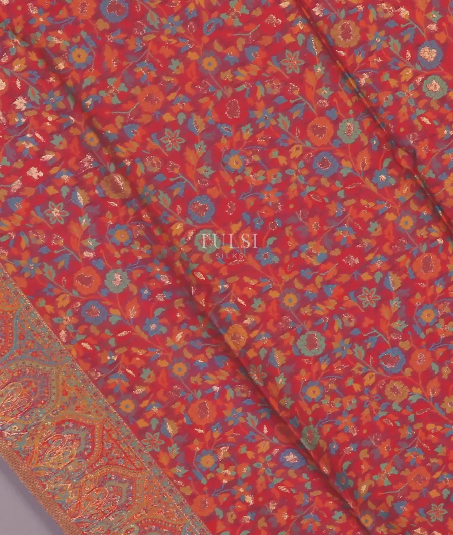 pink-kashmir-kani-silk-dupatta-t581214-t581214-b