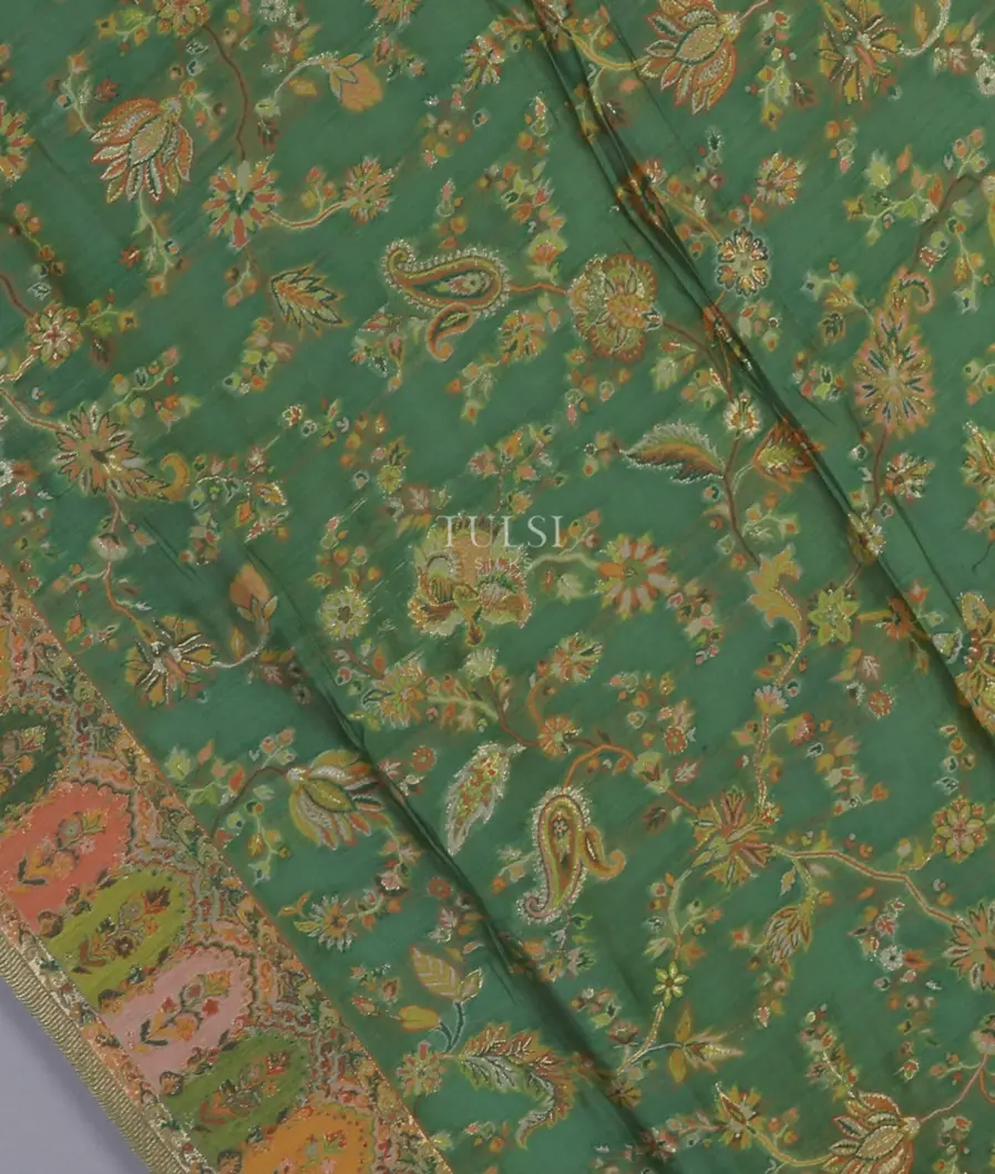 green-kashmir-kani-silk-dupatta-t581213-t581213-b