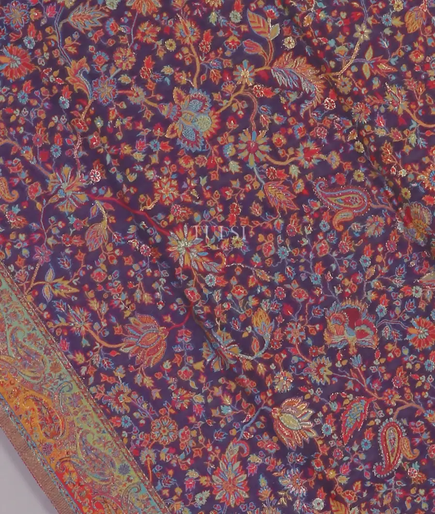 purple-kashmir-kani-silk-dupatta-t581199-t581199-b