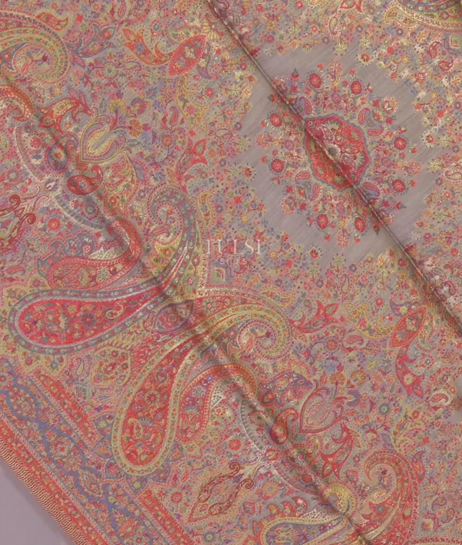 grey-kashmir-kani-silk-dupatta-t581219-t581219-b