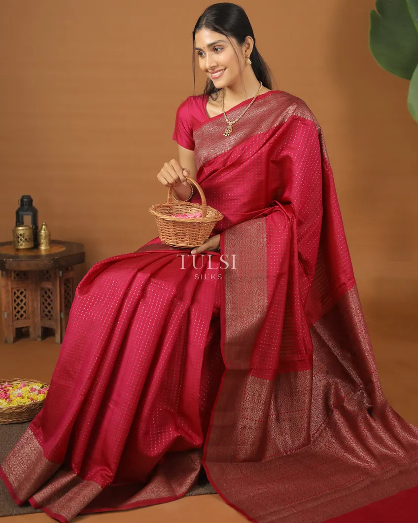 dark-pink-banaras-silk-saree-t580103-t580103-b