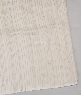 off-white-handwoven-tussar-saree-t536781-t536781-a