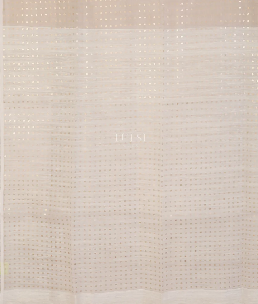 off-white-handwoven-tussar-saree-t571773-t571773-d
