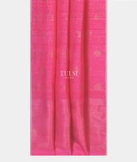 pink-handwoven-tussar-saree-t571843-t571843-b