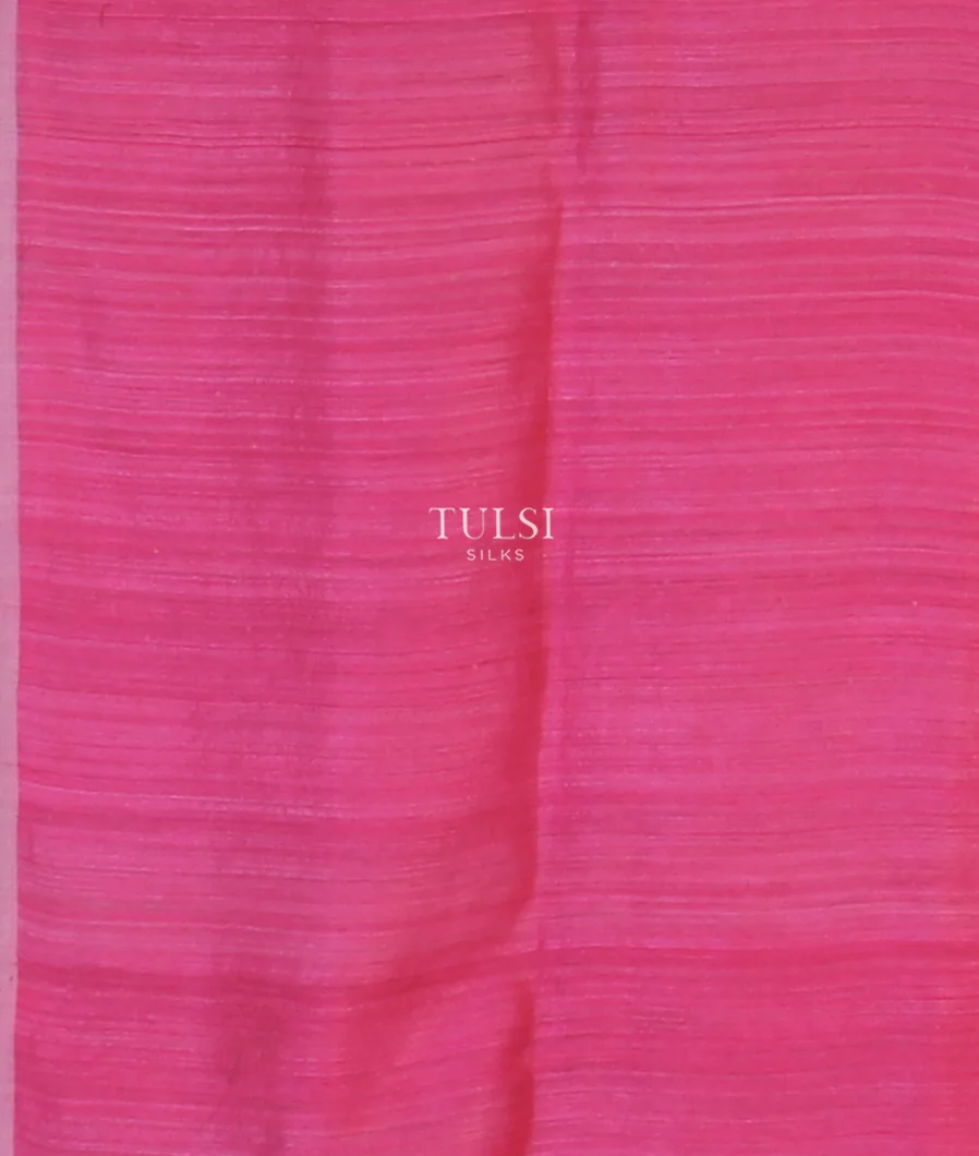 pink-handwoven-tussar-saree-t571843-t571843-c