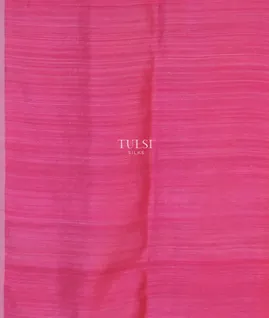 pink-handwoven-tussar-saree-t571843-t571843-c