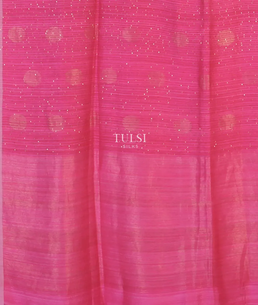 pink-handwoven-tussar-saree-t571843-t571843-d