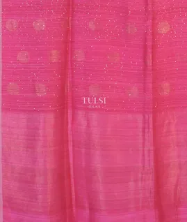 pink-handwoven-tussar-saree-t571843-t571843-d